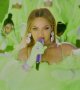Beyonce va réenregistrer une chanson de son dernier album, critiquée par des personnes handicapées 