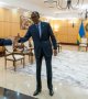 Rwanda: les Etats-Unis "inquiets" pour les droits de l'homme