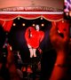 Russie: les drag queens toujours sur scène malgré l'étau qui se resserre