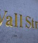 Wall Street évolue divisée et prudente après l'ouverture