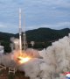 La Corée du Nord réussira à mettre un satellite en orbite, assure la soeur de Kim