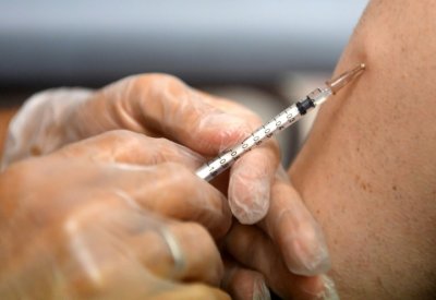 Variole du singe: l'EMA autorise la technique d'injection du vaccin intradermique avec une dose moindre