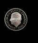 Royaume-Uni: les pièces à l'effigie du roi Charles entrent en circulation