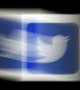 La certification payante, un nouveau dilemme pour les comptes concernés sur Twitter