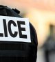 Lot-et-Garonne: une jeune femme tuée à coups de couteau, son compagnon se défenestre