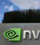 Nvidia (processeurs) dépasse les 1.000 milliards de dollars de valorisation à Wall Street 
