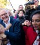 Les Australiens ont voté, les travaillistes favoris pour revenir au pouvoir