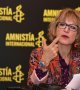 Colombie: au moins 28 agressions sexuelles par des policiers lors des manifestations de 2021 (Amnesty International)