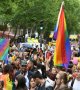 Après l'attaque d'Oslo, sécurité renforcée en France autour des rassemblements LGBT
