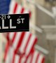 Wall Street reprend des couleurs et ouvre en hausse