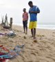 Côte d'Ivoire: début du procès de l'attentat de Grand-Bassam en 2016