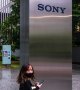 Sony avance de dix ans son objectif de neutralité carbone, à 2040