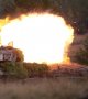 Ukraine: 11 morts dans la dernière salve de missiles russes jeudi