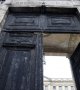 Bordeaux : trois nouvelles mises en examen après l'incendie du porche de la mairie