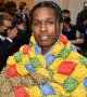 Le rappeur américain A$AP Rocky inculpé pour une fusillade
