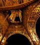 A Paris, les 20 ans de Nuit blanche qui quitte le cocon automnal en 2023