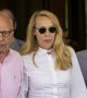 Le magnat des médias Rupert Murdoch et la mannequin Jerry Hall vont divorcer