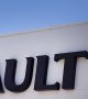 Moteurs défectueux de Renault : des témoignages de victimes qui font froid dans le dos