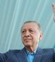 Présidentielle en Turquie : Recep Tayyip Erdoğan revendique la victoire