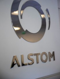 Alstom : 7.500 recrutements dans le monde en 2022
