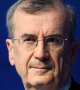 "Quoi qu'il en coûte" et baisses d'impôts : le gouverneur de la Banque de France prévient les candidats à la présidentielle