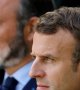 Edouard Philippe ferait un meilleur président qu'Emmanuel Macron pour deux tiers des Français