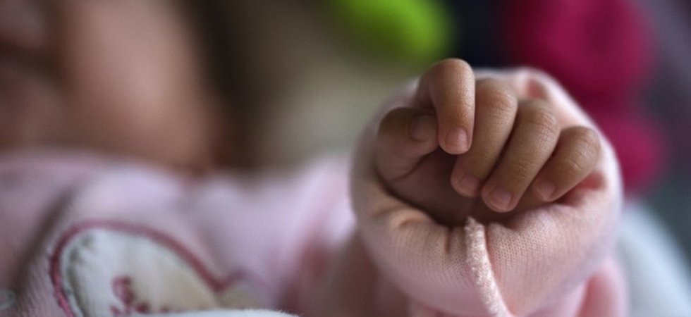 Bébés nés sans bras : le licenciement de la lanceuse d'alerte suspendu