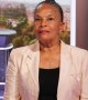 Présidentielle : le parcours de Christiane Taubira est "identifiable sur tous les enjeux", affirme-t-elle