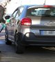Carburants : faut-il aider davantage les automobilistes ?