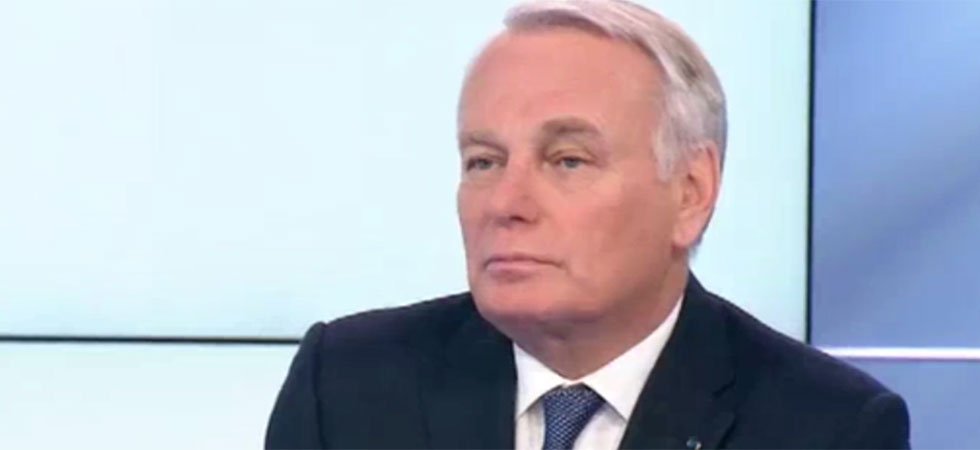 François Hollande : Jean-Marc Ayrault n'exclut pas une nouvelle candidature du chef de l'État