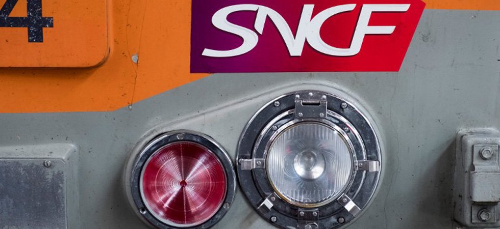 Le statut de cheminot doit-il disparaître ?