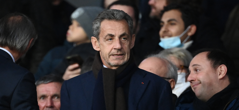 Affaire des "écoutes" : Nicolas Sarkozy sera jugé en appel fin 2022