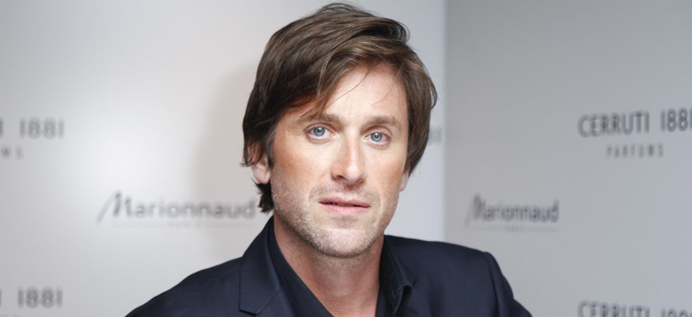 Image result for thomas dutronc 2018