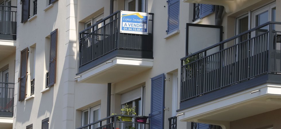 investissement immobilier footballeur