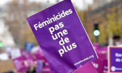 Hébergements, téléphone d'urgence... : Jean Castex annonce de nouvelles mesures contre les violences faites aux femmes