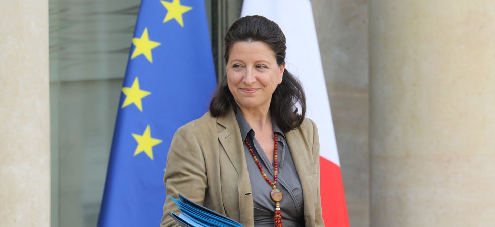 VIDÉO - Agnès Buzyn : "la majorité des personnes qui se présentent aujourd'hui aux urgences n'ont pas à y être"