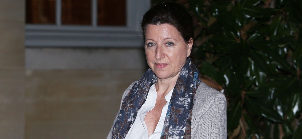 Covid-19 : Agnès Buzyn annonce un premier décès en France