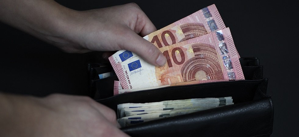 Quatre Français sur dix manquent d'argent pour vivre de manière satisfaisante