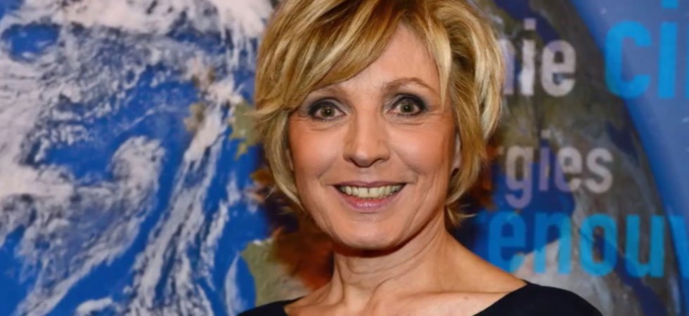 Chirurgie Esthétique évelyne Dhéliat Met Les Choses Au Point
