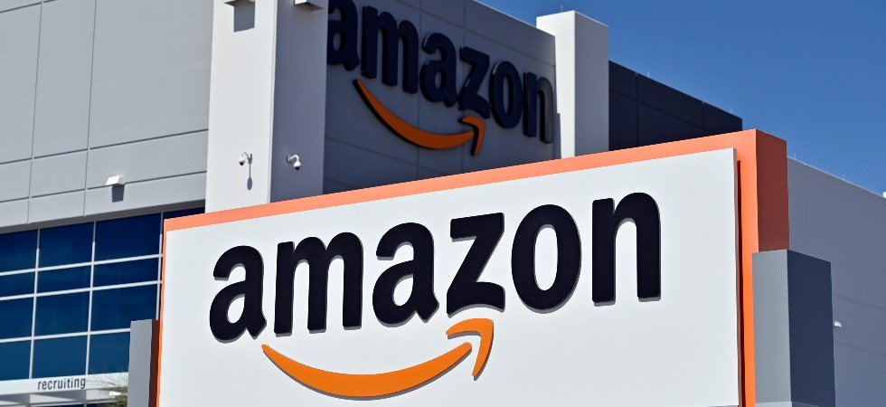 Reconfinement : Rakuten, Shopify, Amazon, veulent montrer leur bonne volonté vis-à-vis des commerçants
