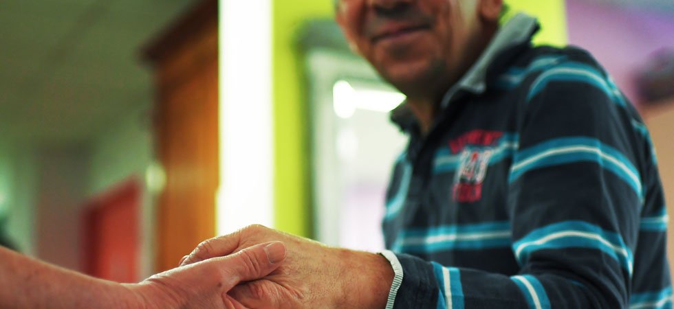 Les Pavillons-sous-Bois : inspection de l'ARS dans un foyer pour handicapés après de nouveaux soupçons de maltraitance