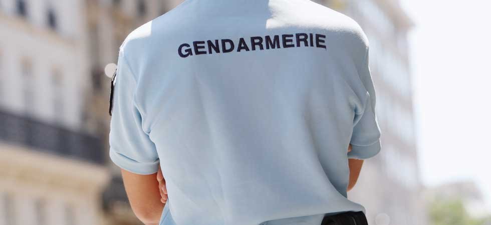 Ardèche : une Irlandaise meurt lors d'un jogging