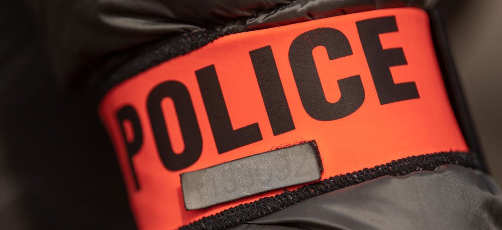 Clermont-Ferrand : un homme qui projetait de tuer des policiers interpellé