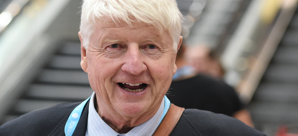La faillite du RU après le Brexit 661%2Fmagic-article-actu%2Fa5b%2F826%2F83e4c345a791d4d4e6288ab11a%2Fbrexit-le-pere-de-boris-johnson-demande-la-nationalite-francaise%7Ca5b82683e4c345a791d4d4e6288ab11a