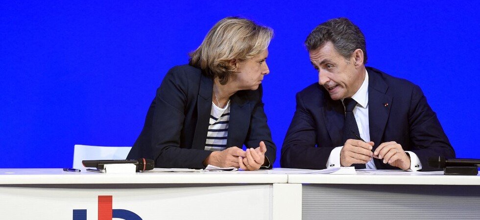 Portraits des clowns qui se présentent à la présidentielle ! - Page 6 661%2Fmagic-article-actu%2Fb82%2F445%2F6df4ac94ee7914af46bf000b9a%2Fpresidentielle-valerie-pecresse-rencontre-nicolas-sarkozy-toujours-pas-soutien-officiel-de-sa-campagne%7Cb824456df4ac94ee7914af46bf000b9a