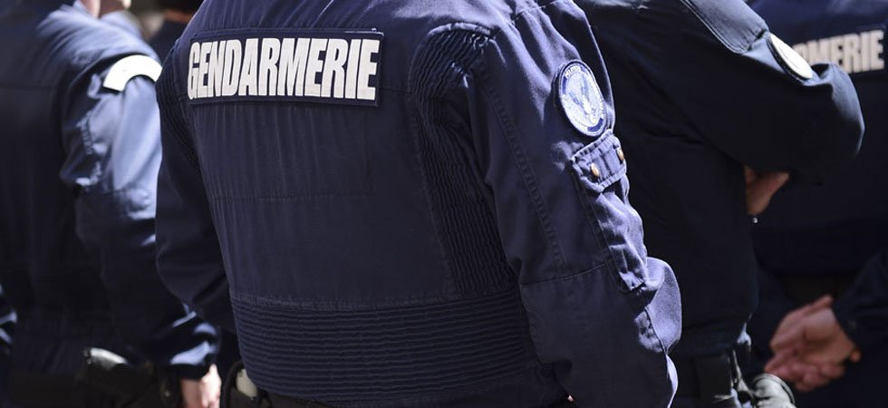Affaire Delphine Jubillar : son compagnon Cédric placé en ...