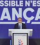 Présidentielle : Éric Zemmour veut introduire la "défense excusable" pour aller au-delà de la légitime défense