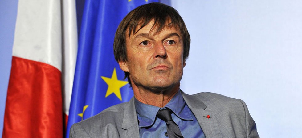 Patrimoine : la maison corse de Nicolas Hulot, largement sous-estimée ?