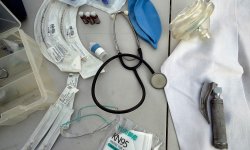 Grippe et bronchiolite : les autres épidémies qui touchent la France