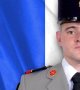 Mali : un militaire français tué dans une attaque au mortier
